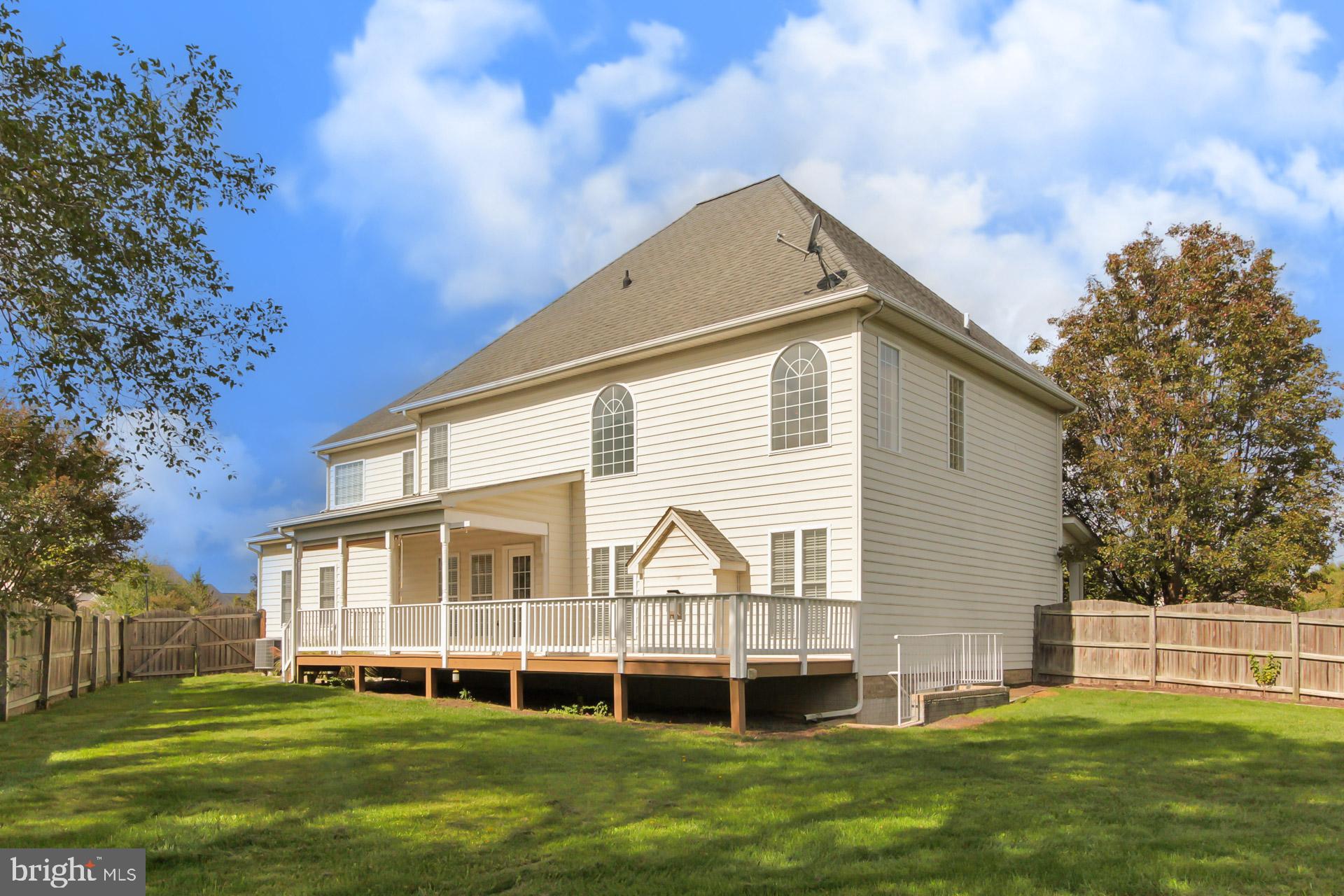 223 Fairfield Dr