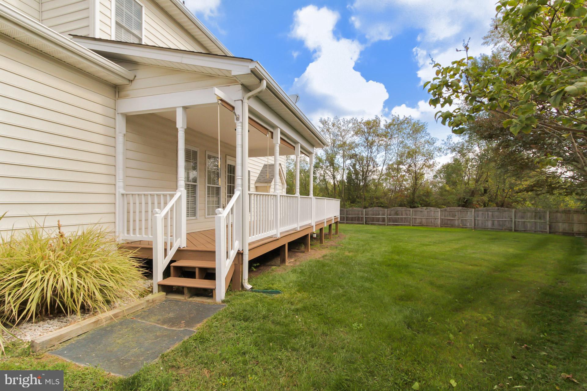 223 Fairfield Dr