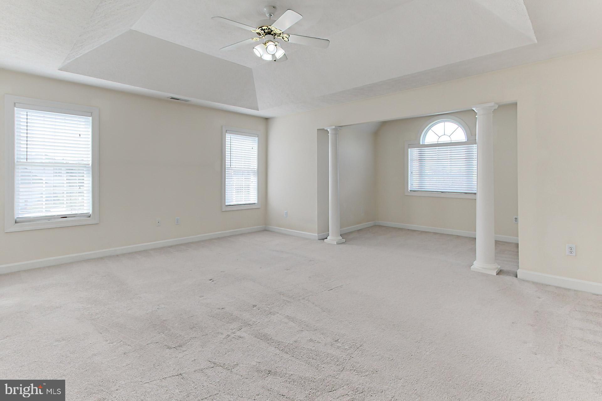 223 Fairfield Dr