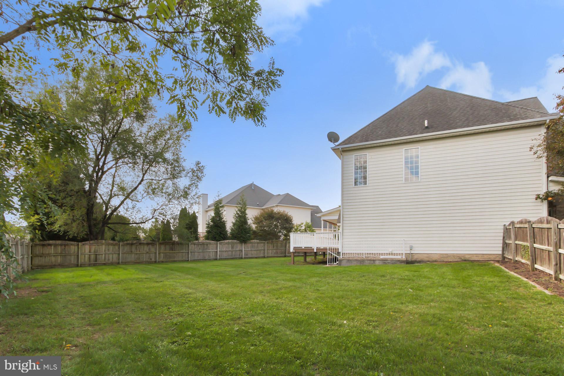 223 Fairfield Dr