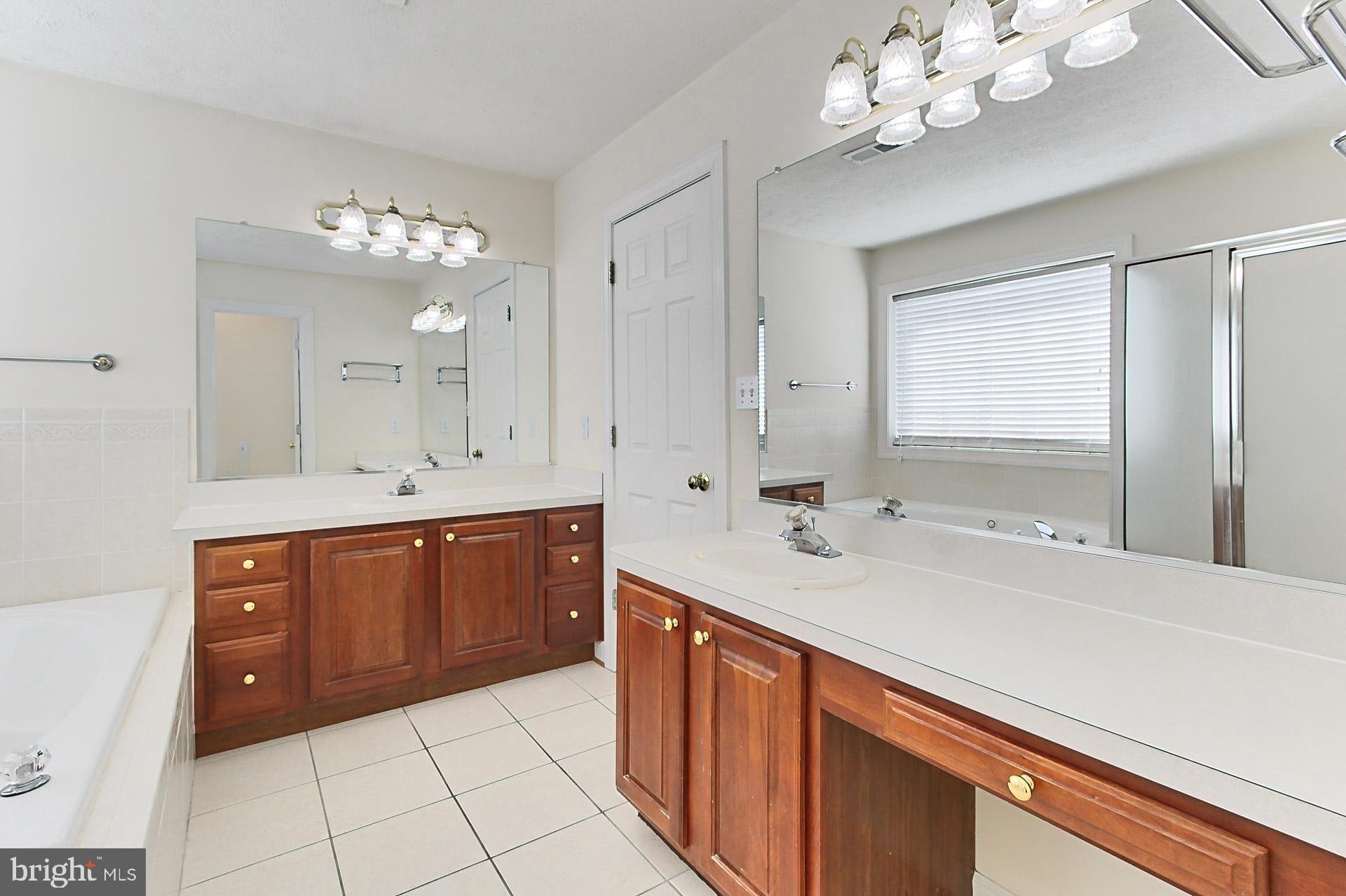 223 Fairfield Dr