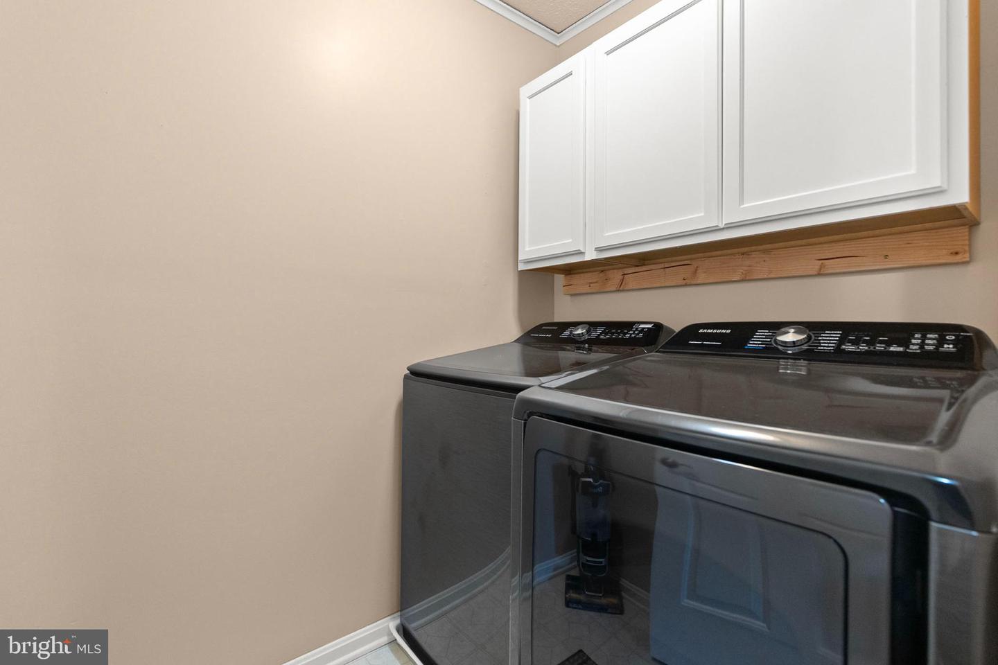 113 Lucy Long Ct
