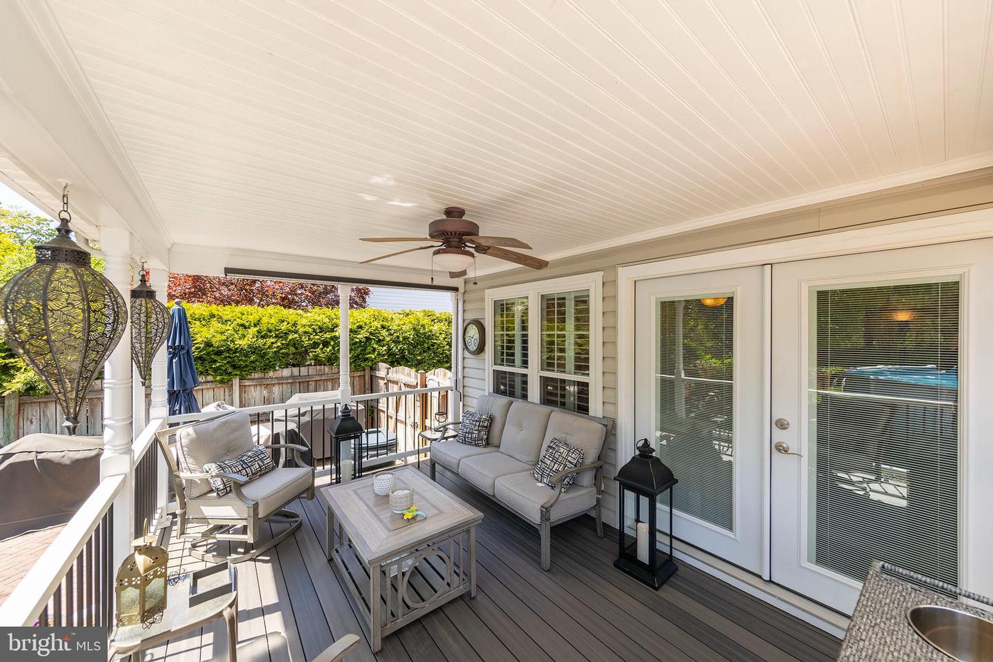 113 Lucy Long Ct