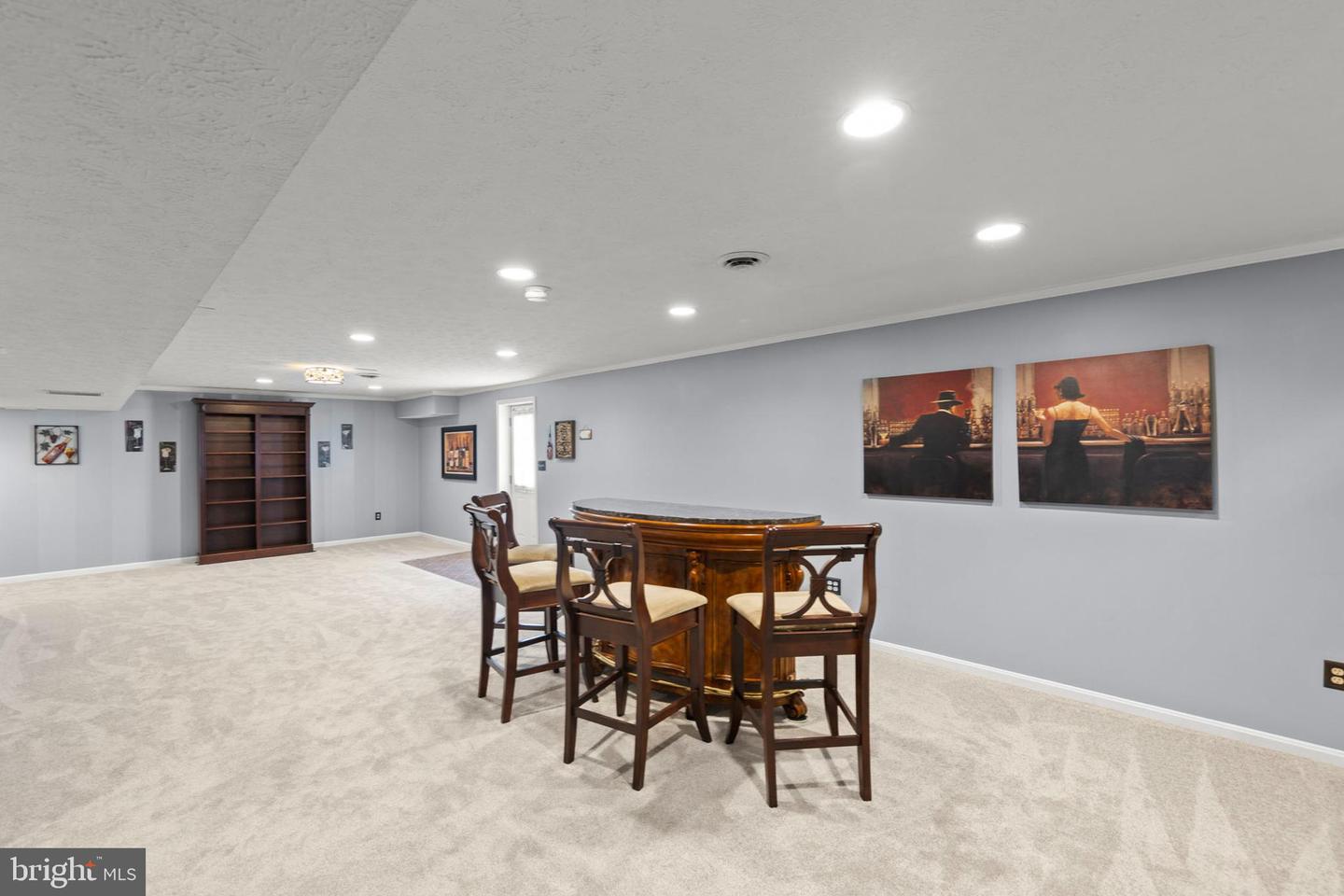 113 Lucy Long Ct