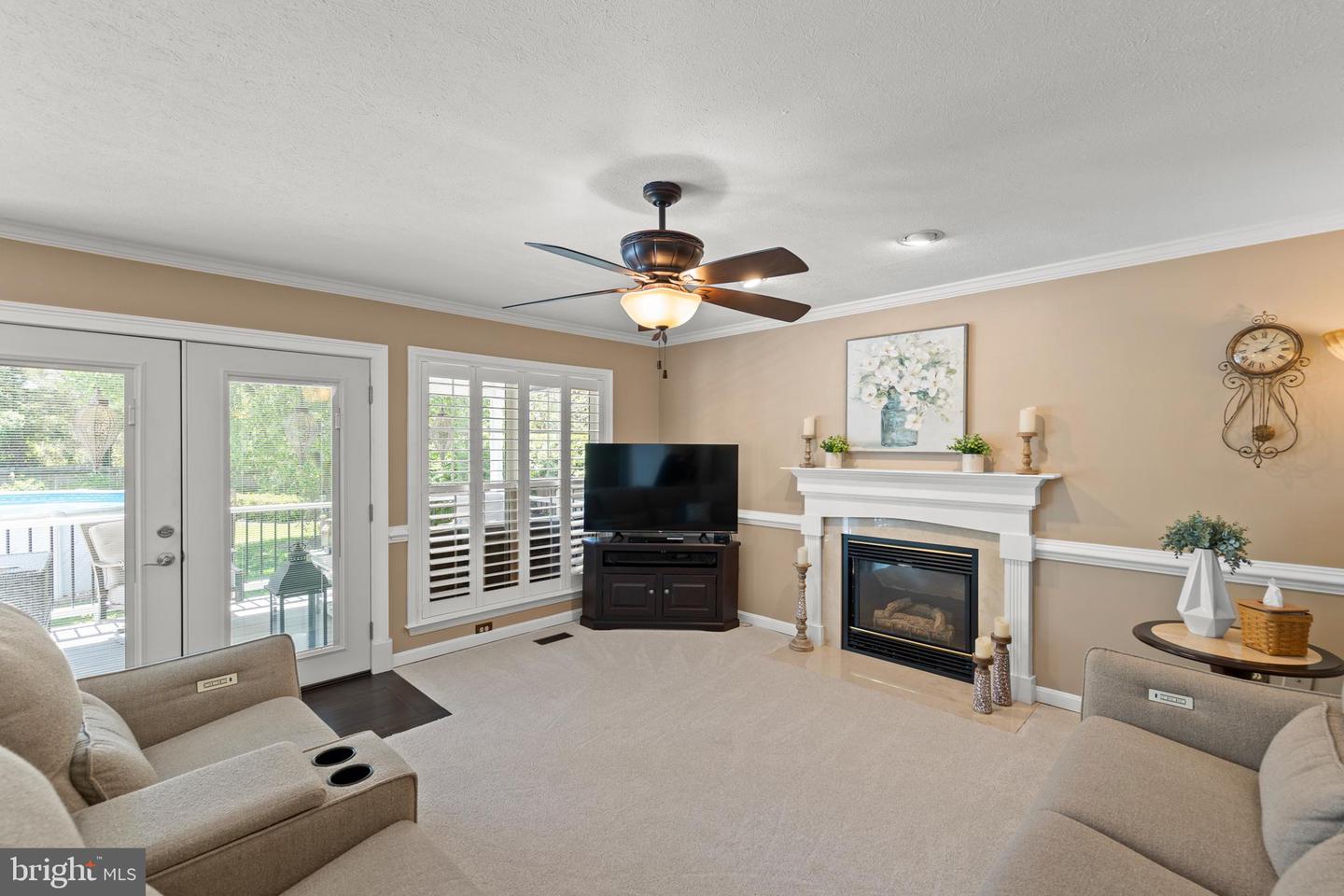113 Lucy Long Ct