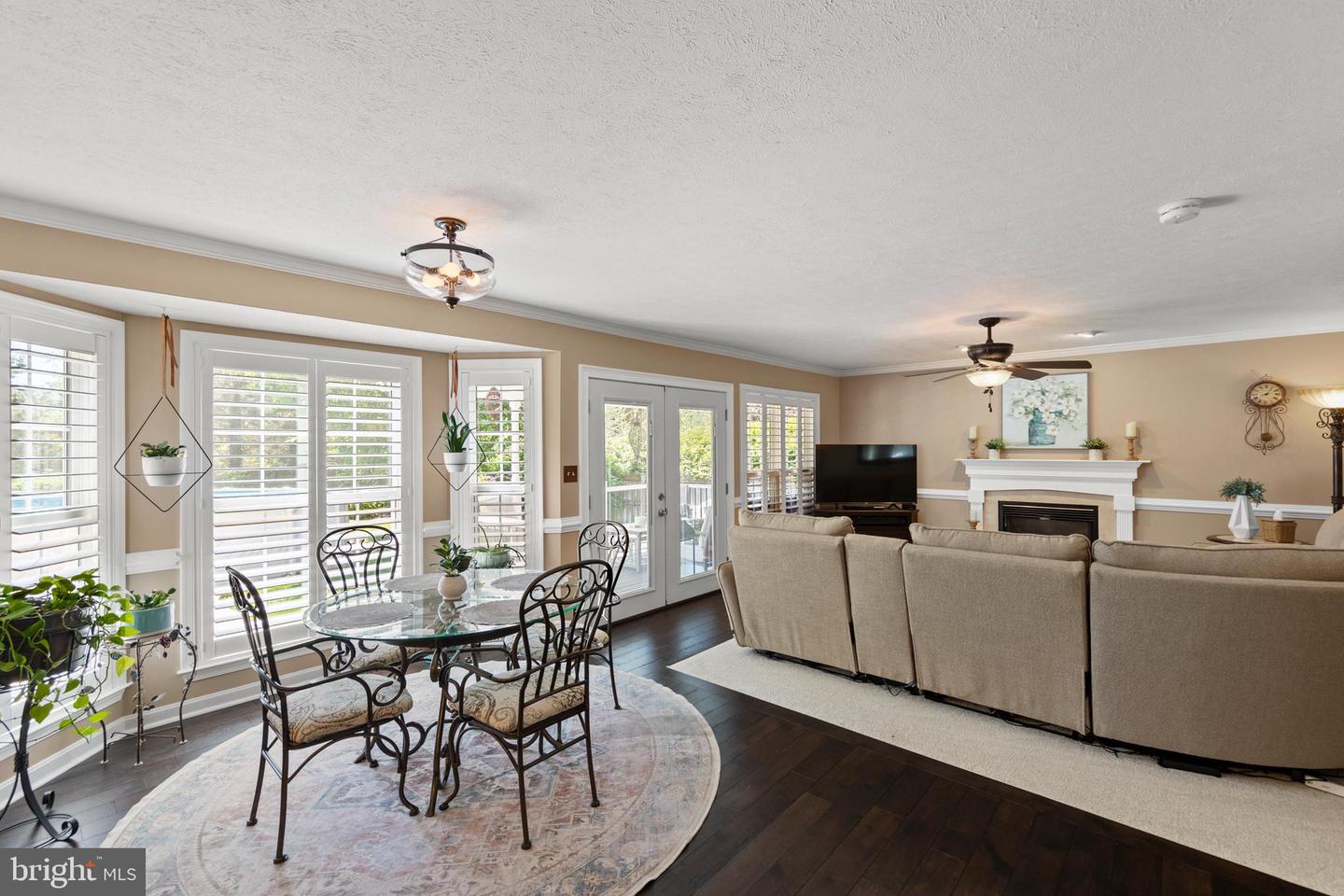 113 Lucy Long Ct