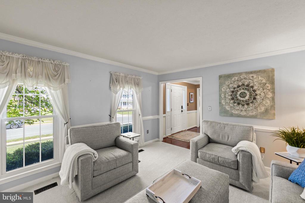 113 Lucy Long Ct