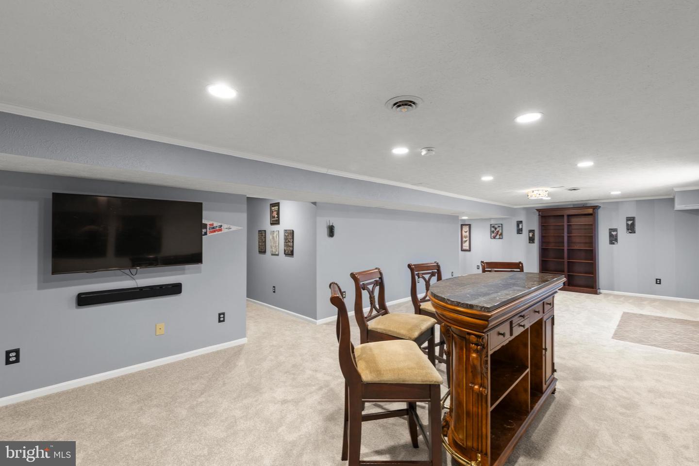 113 Lucy Long Ct