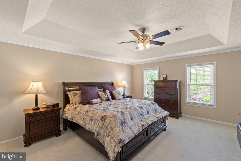 113 Lucy Long Ct