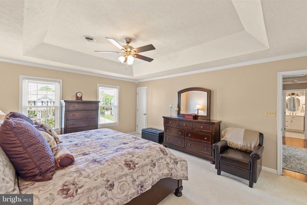 113 Lucy Long Ct