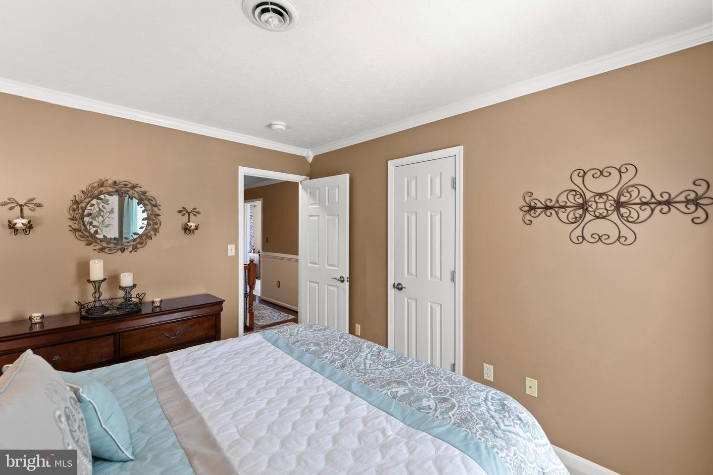 113 Lucy Long Ct