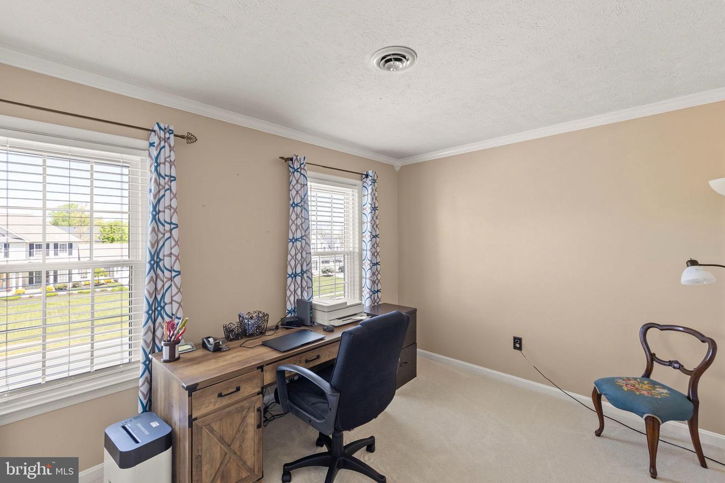 113 Lucy Long Ct