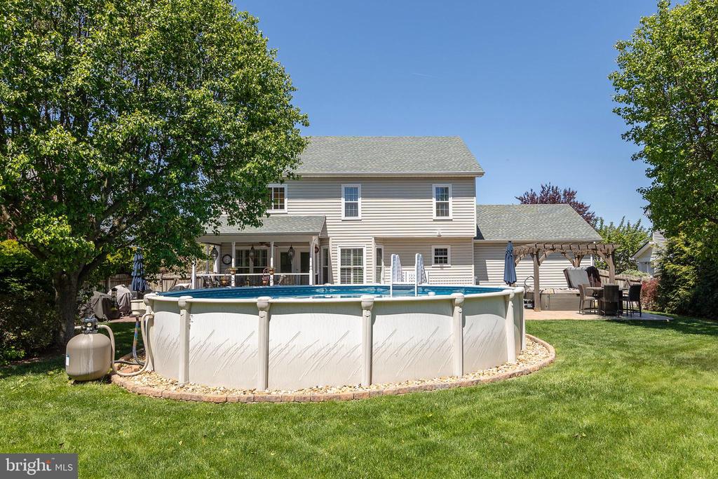 113 Lucy Long Ct