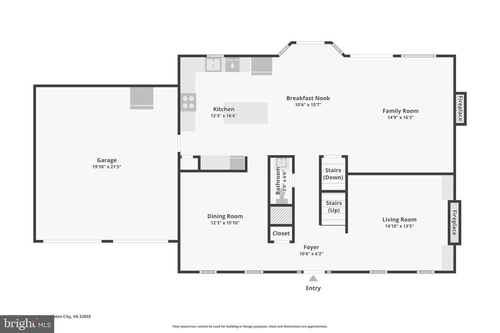 113 Lucy Long Ct