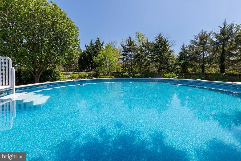 113 Lucy Long Ct