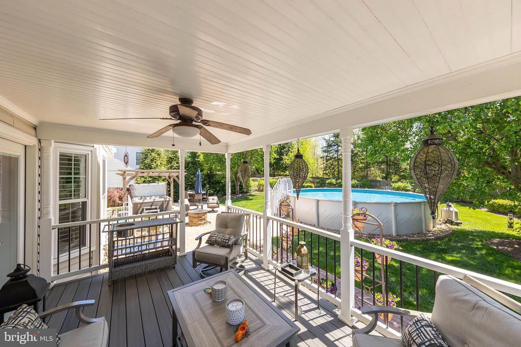 113 Lucy Long Ct