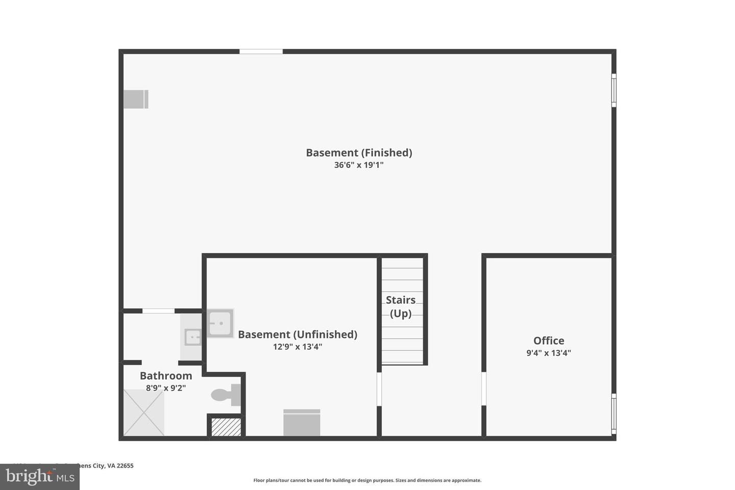 113 Lucy Long Ct