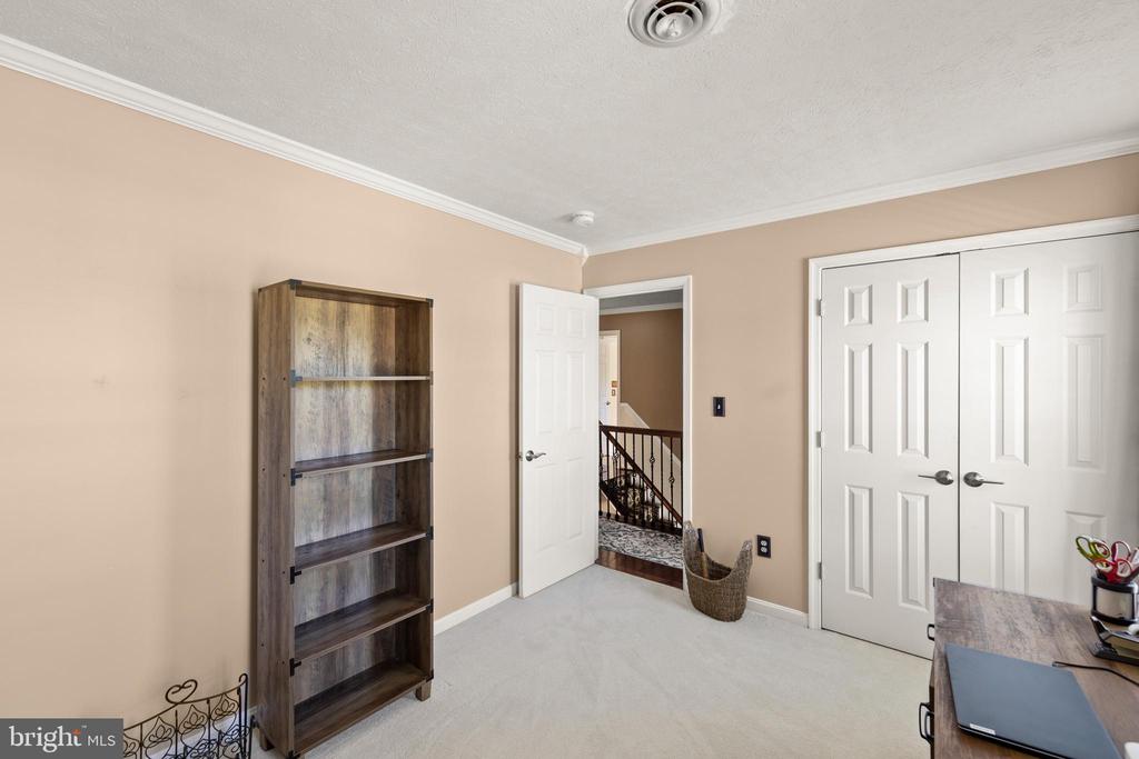113 Lucy Long Ct