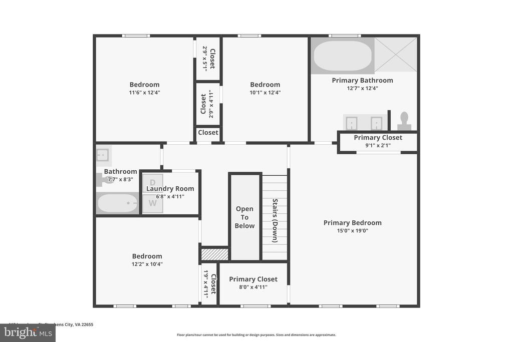113 Lucy Long Ct