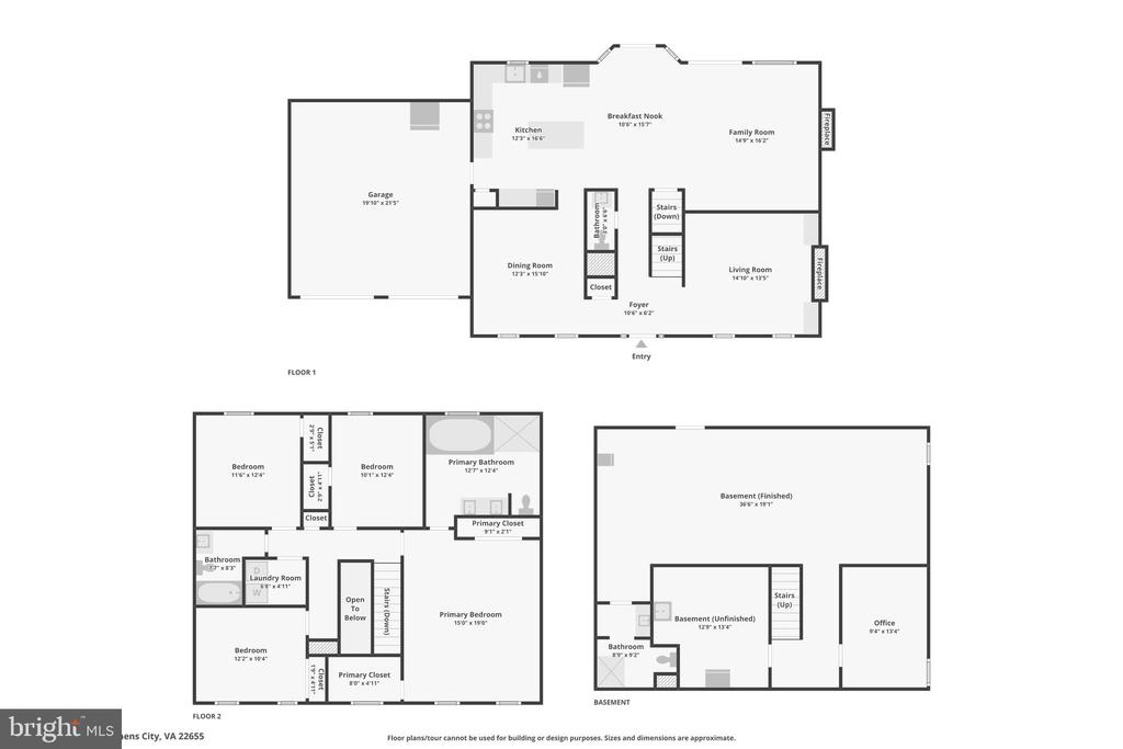 113 Lucy Long Ct