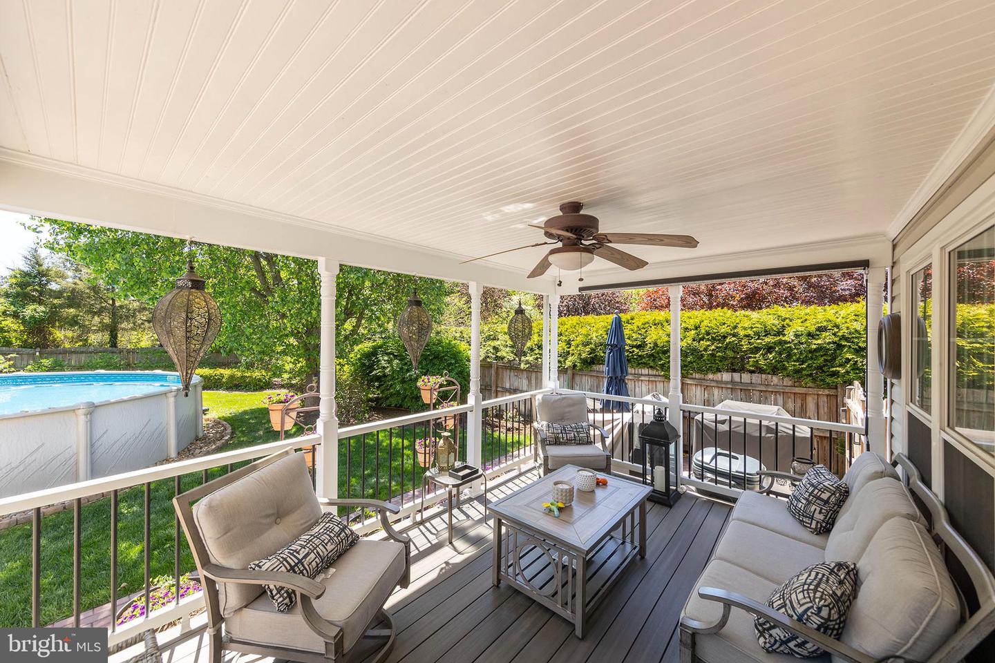113 Lucy Long Ct
