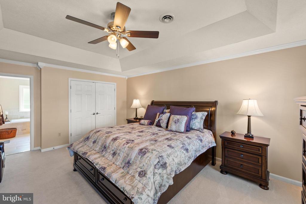 113 Lucy Long Ct