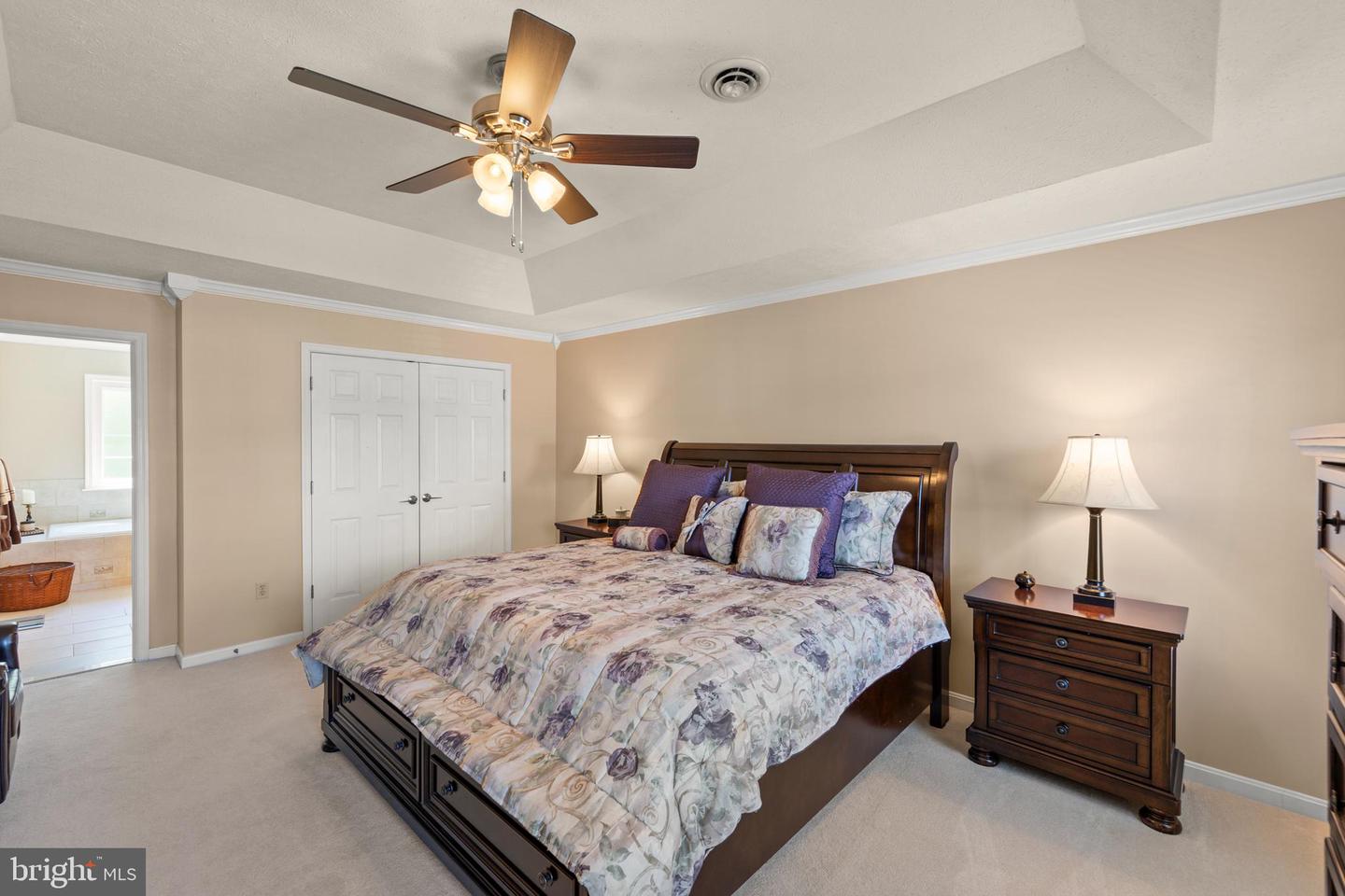 113 Lucy Long Ct