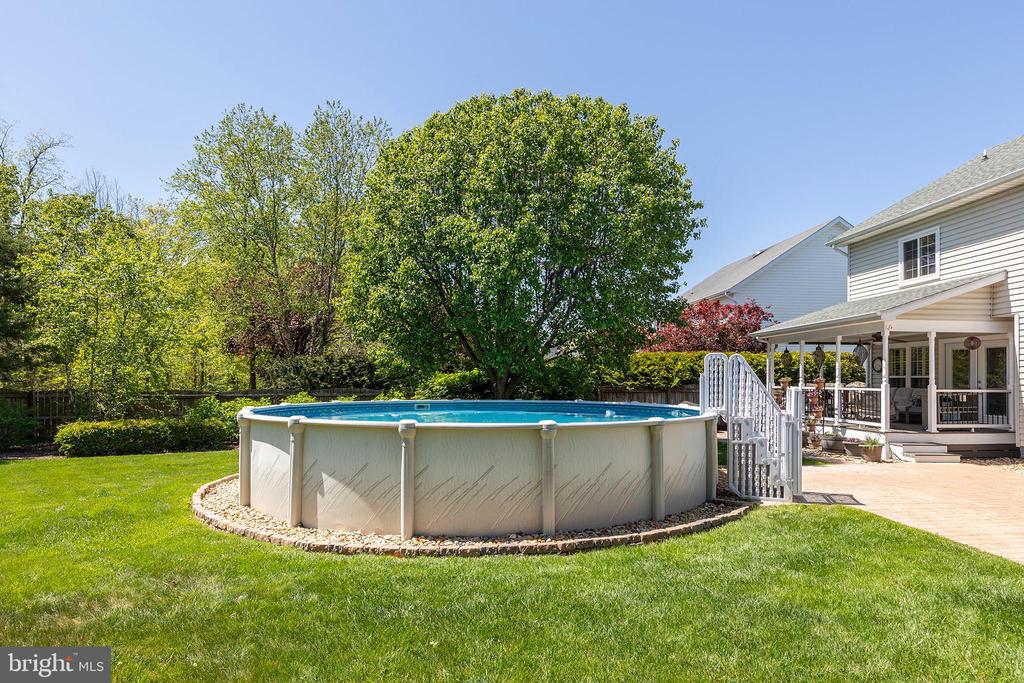 113 Lucy Long Ct
