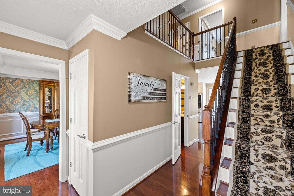 113 Lucy Long Ct