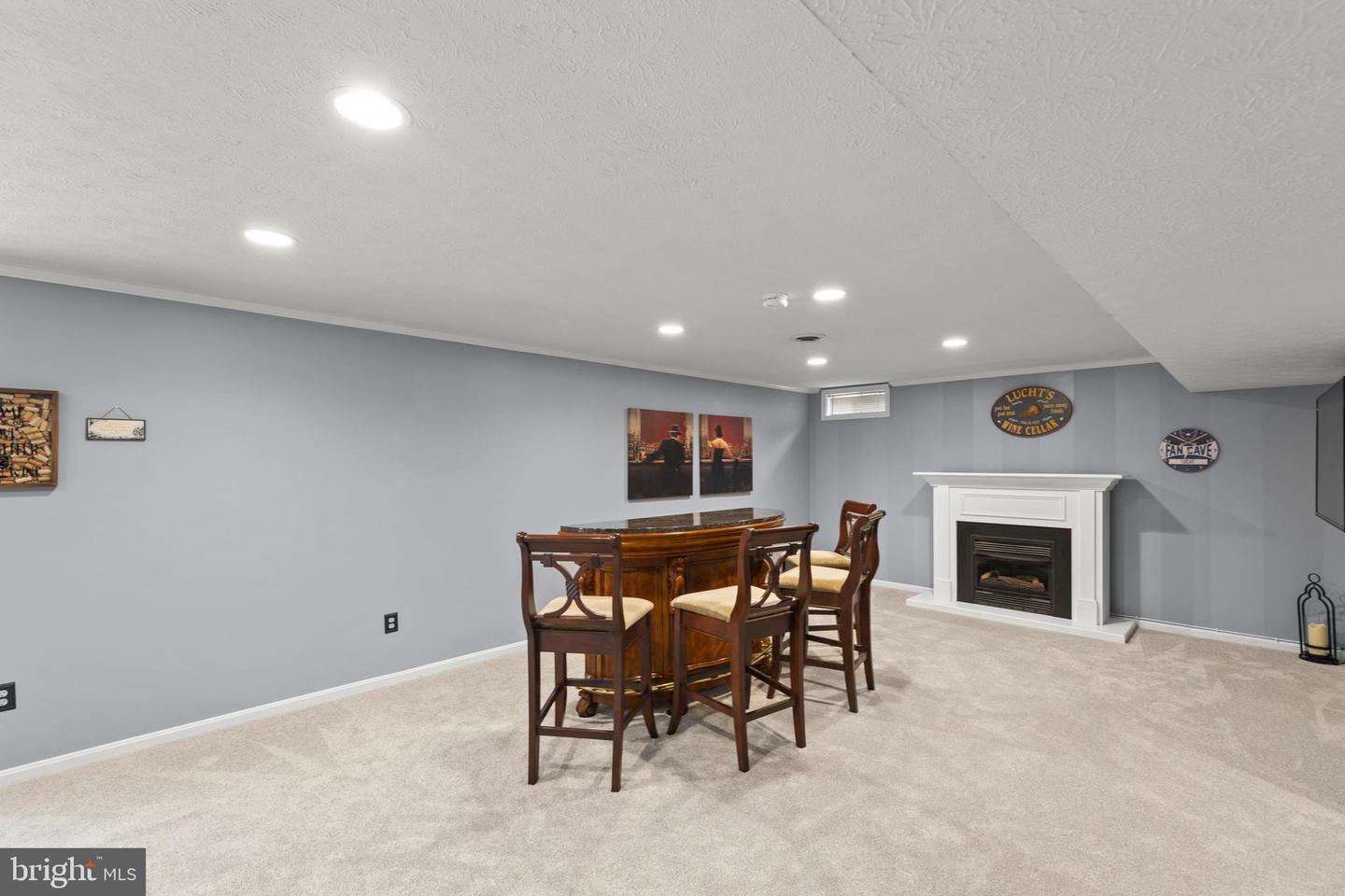 113 Lucy Long Ct
