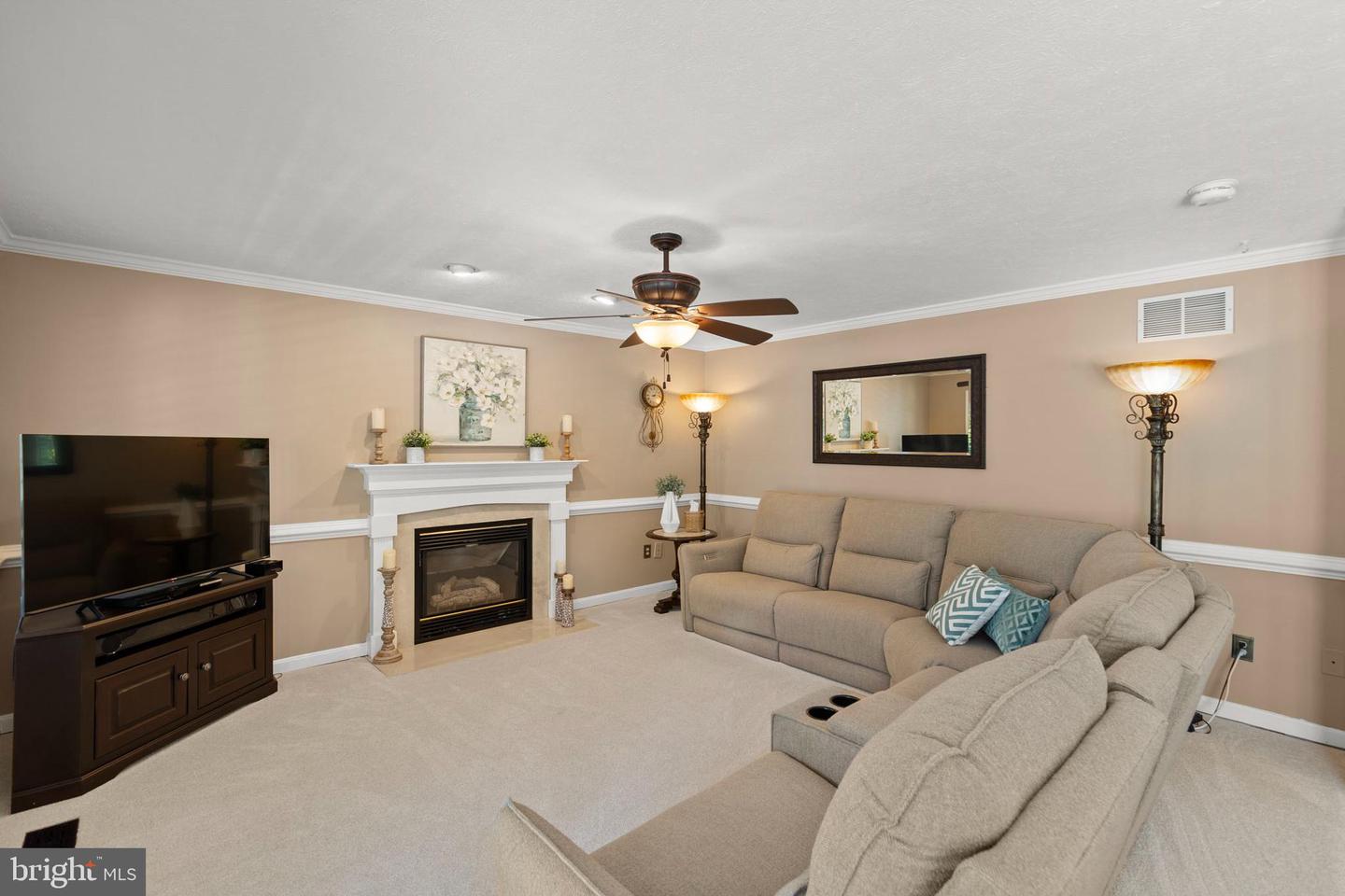 113 Lucy Long Ct