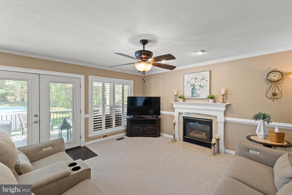 113 Lucy Long Ct