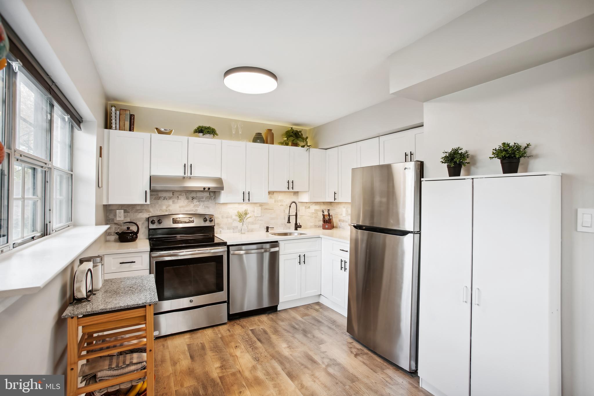 4165 Pleasant Meadow Ct #97c