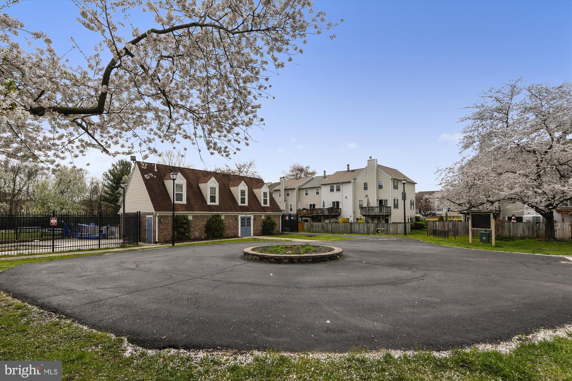 4165 Pleasant Meadow Ct #97c