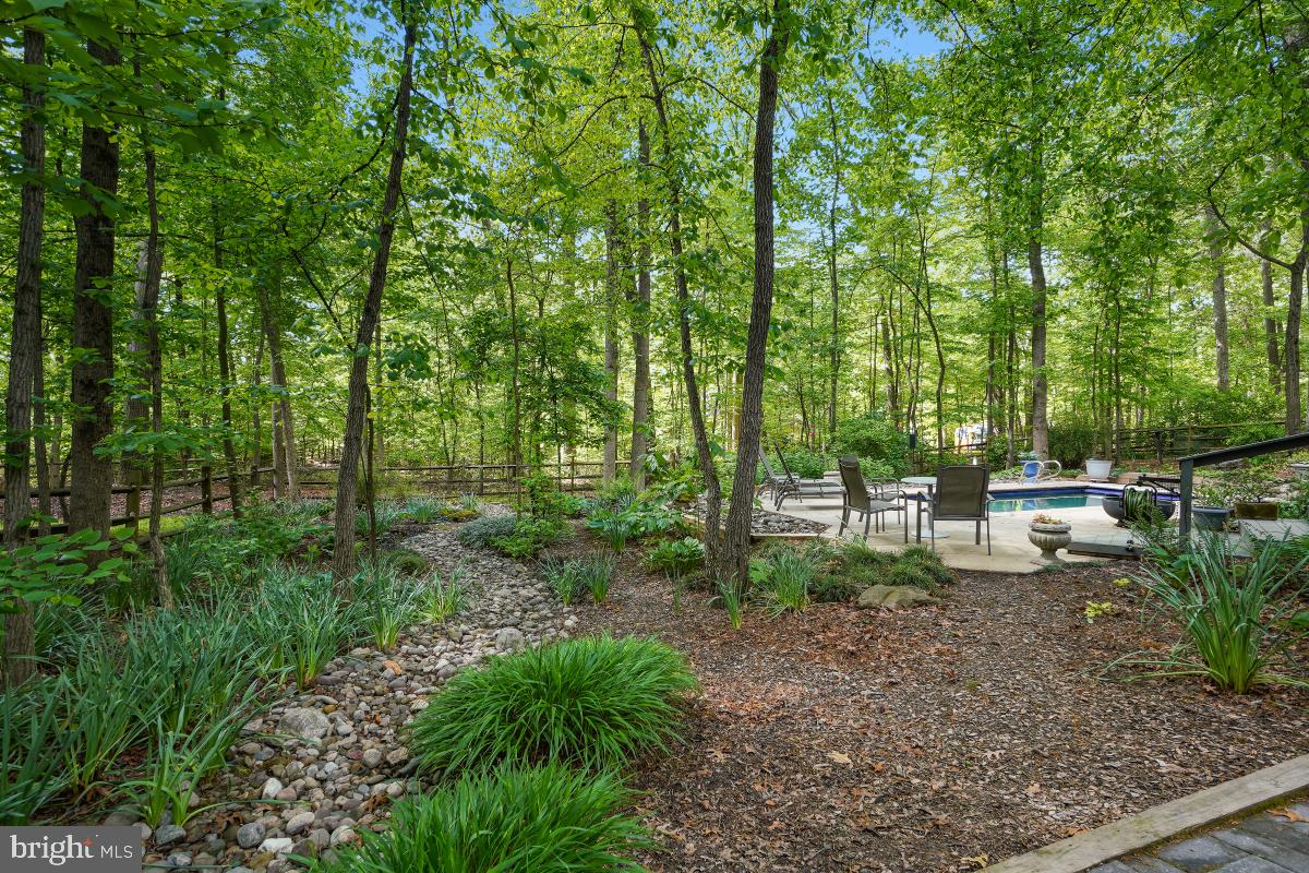 11919 Triple Crown Rd