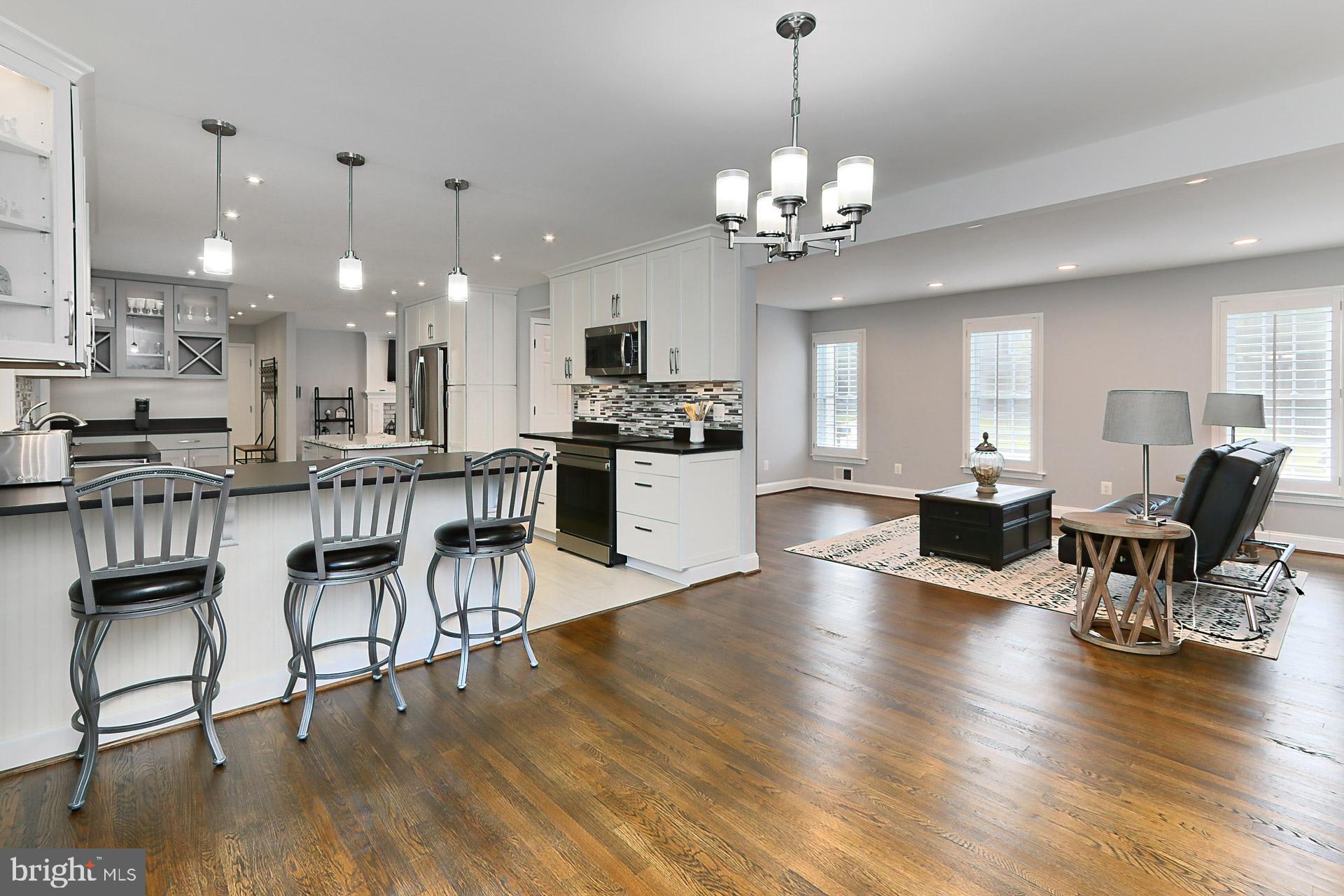 2506 Rocky Branch Rd