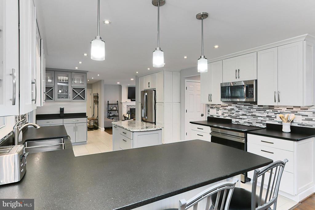2506 Rocky Branch Rd