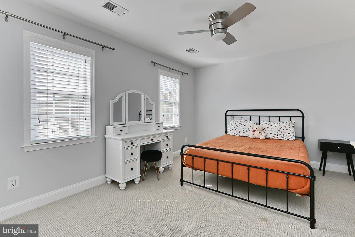 2506 Rocky Branch Rd