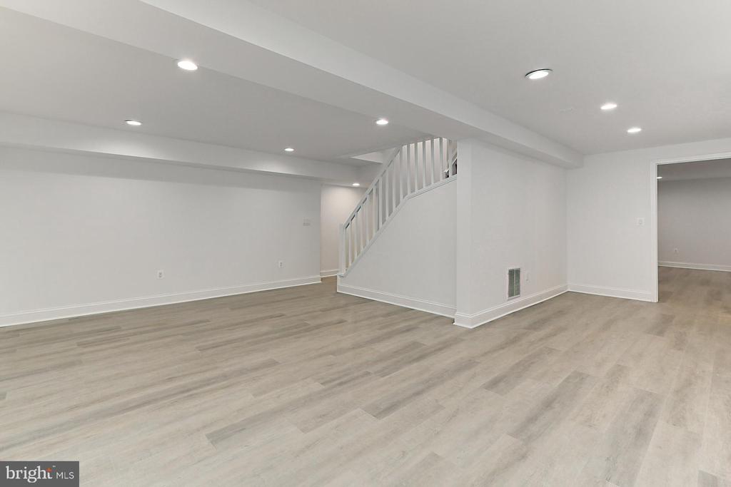 2506 Rocky Branch Rd