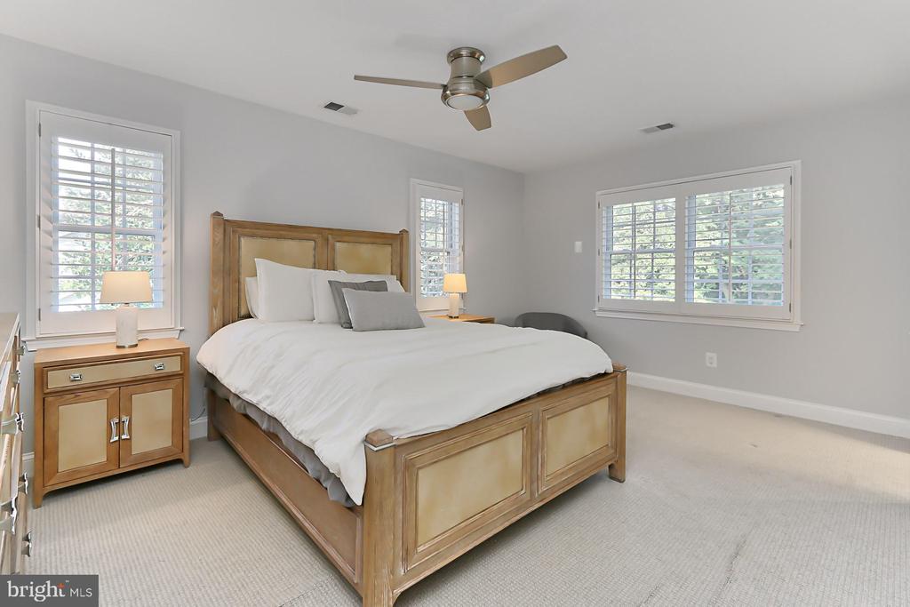 2506 Rocky Branch Rd