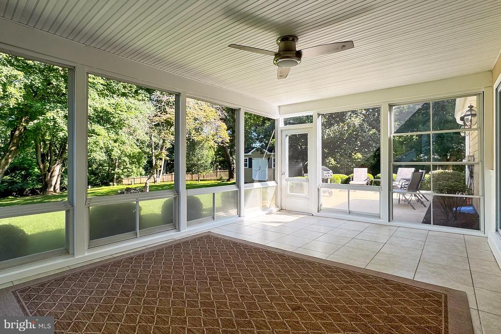 2506 Rocky Branch Rd