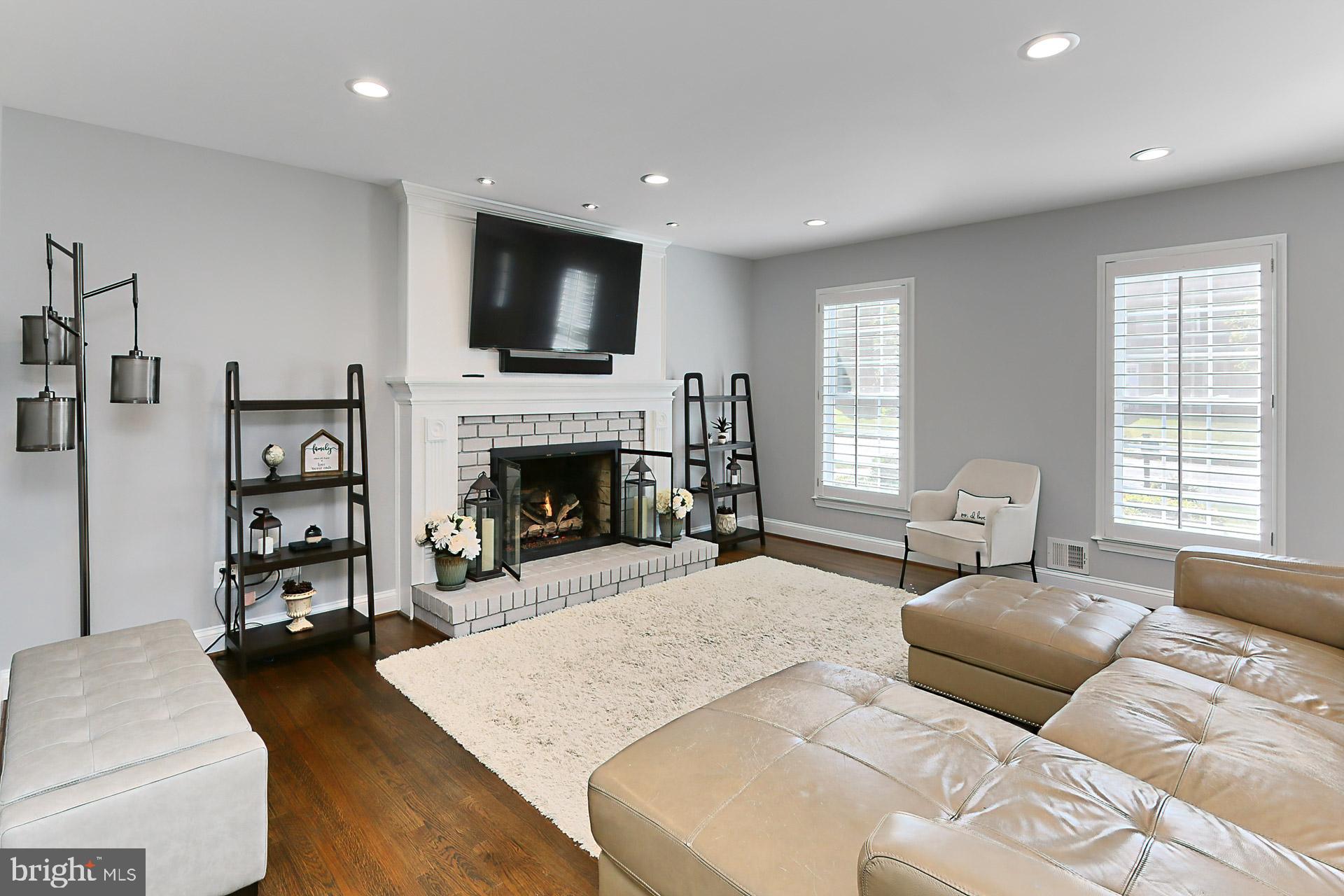 2506 Rocky Branch Rd