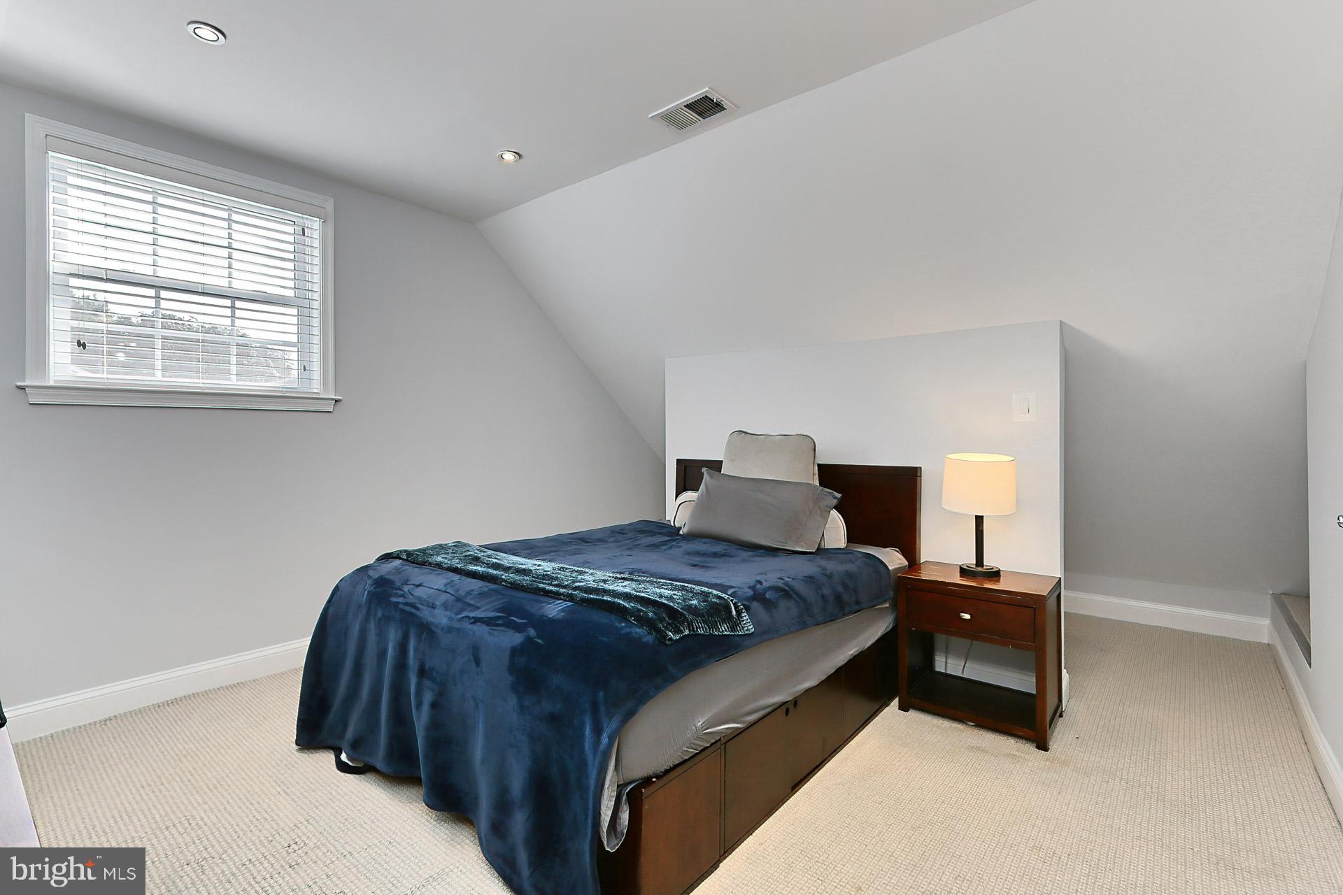 2506 Rocky Branch Rd