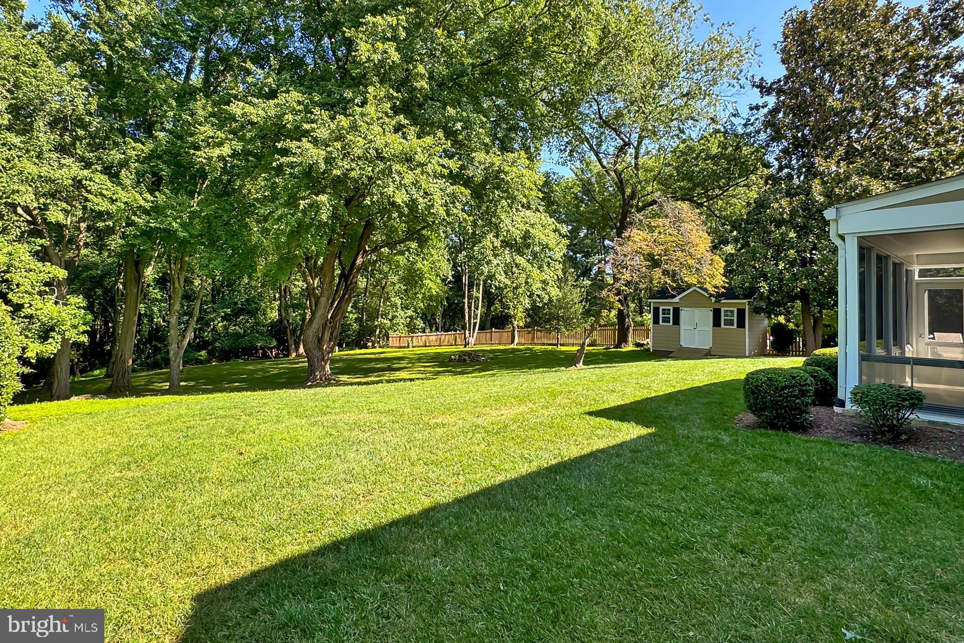 2506 Rocky Branch Rd