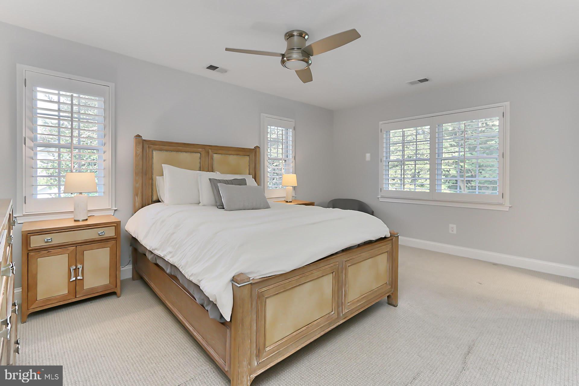 2506 Rocky Branch Rd