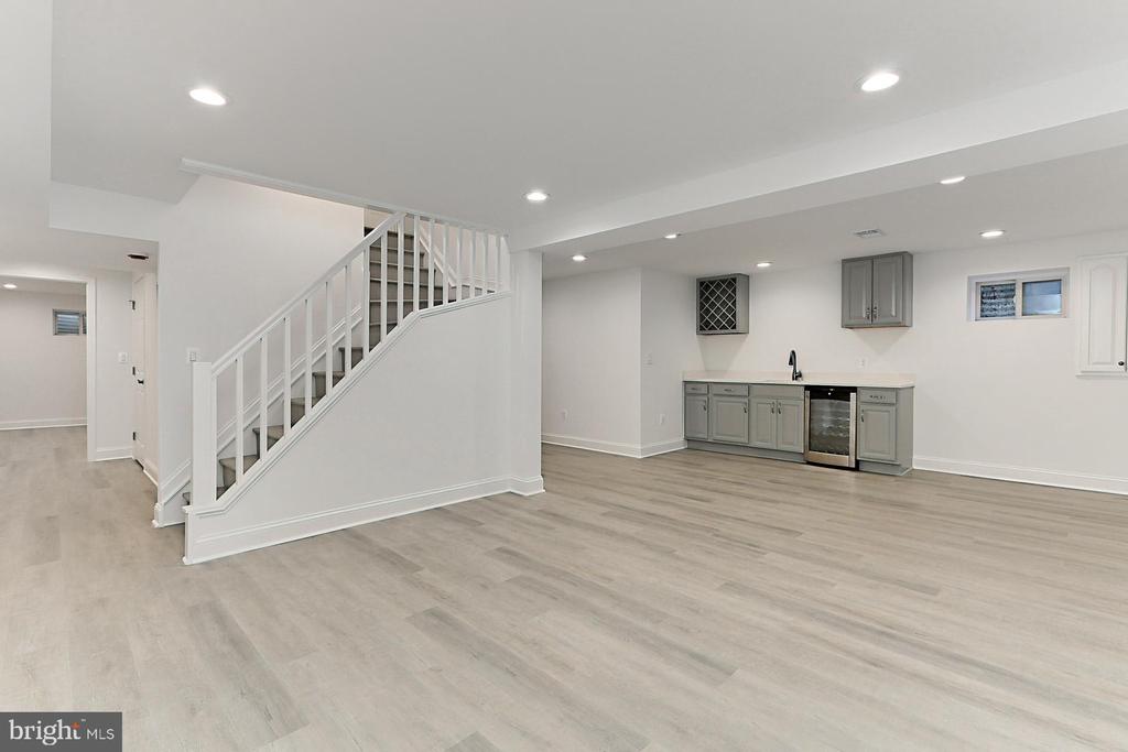 2506 Rocky Branch Rd
