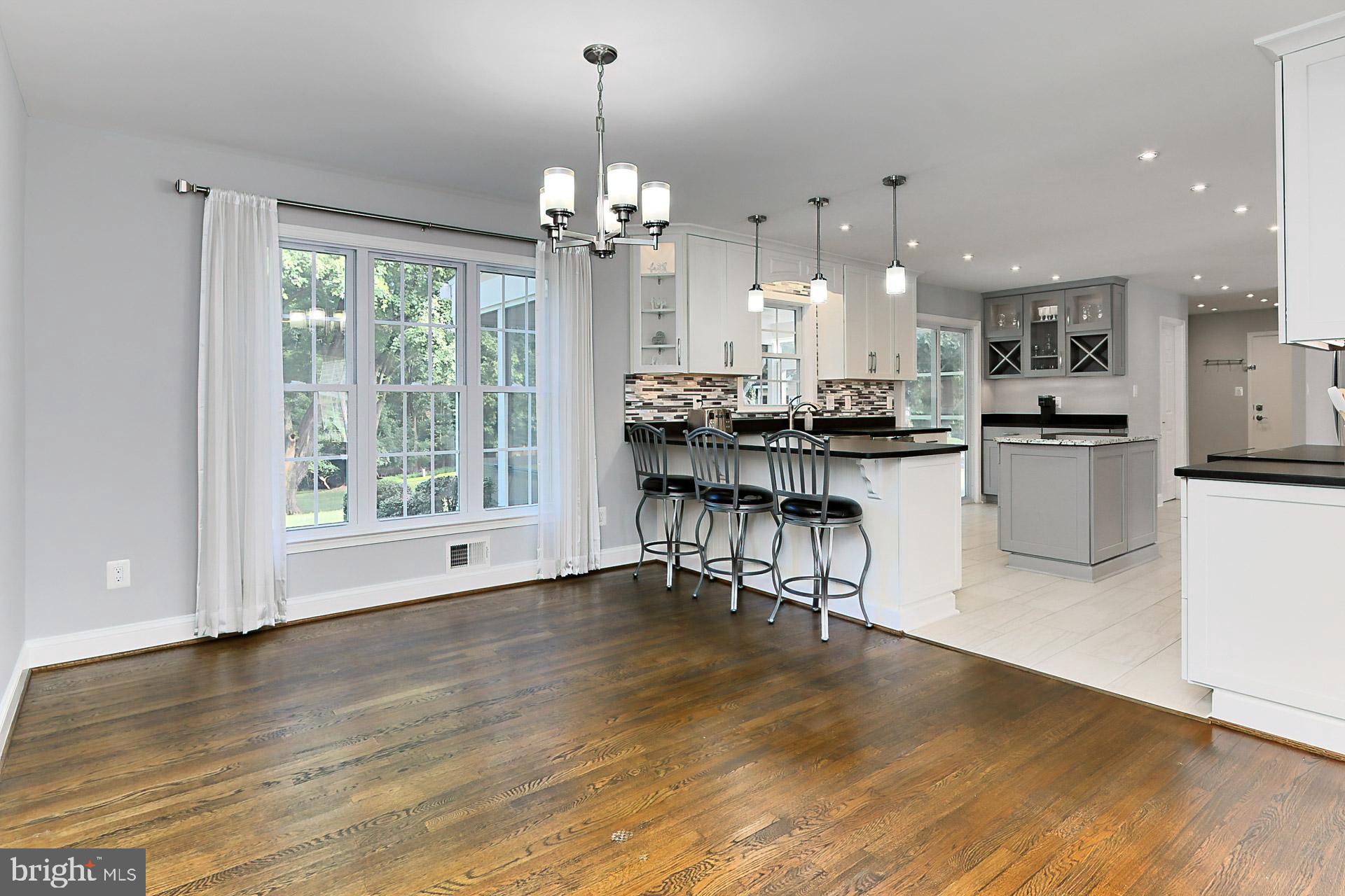 2506 Rocky Branch Rd