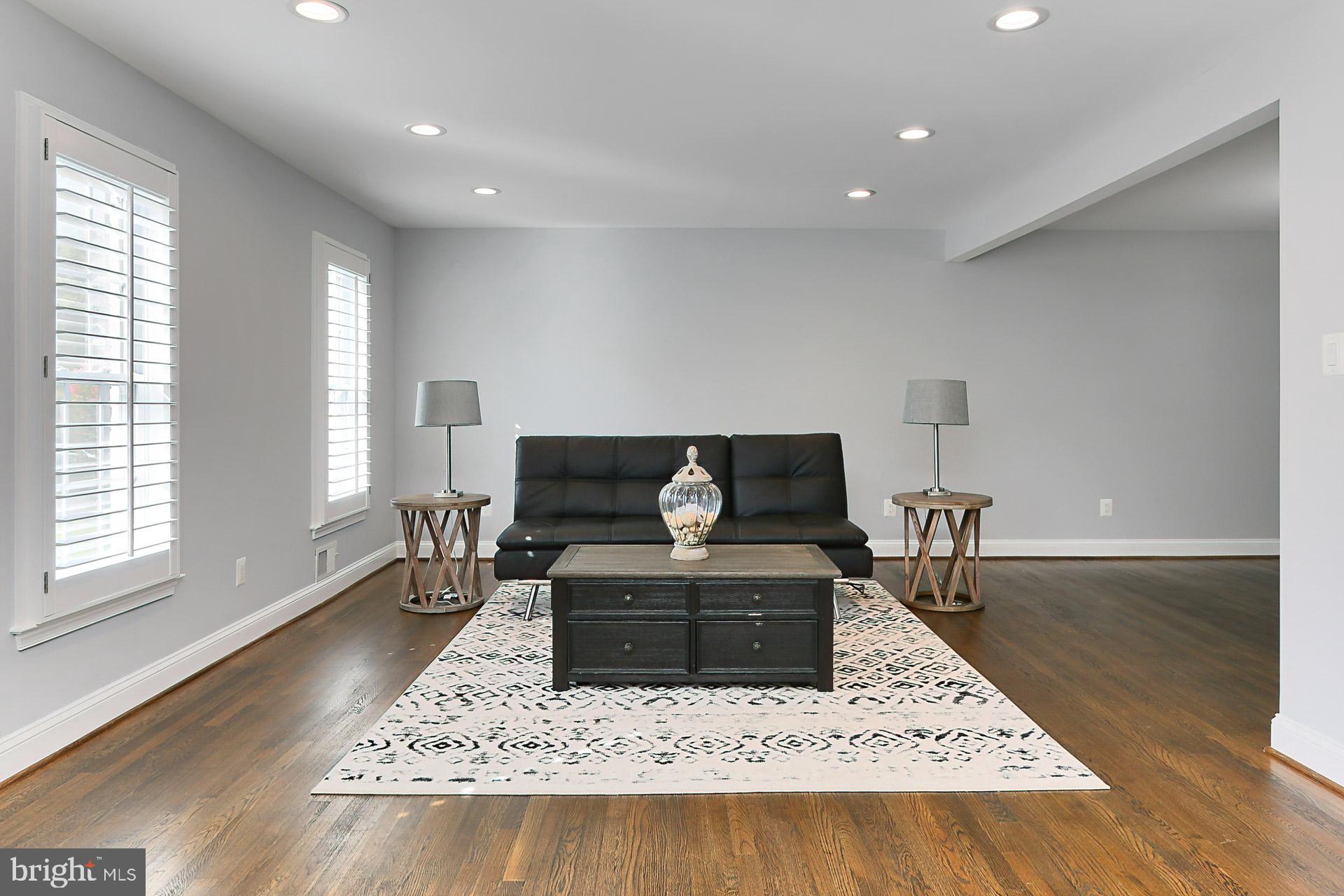 2506 Rocky Branch Rd