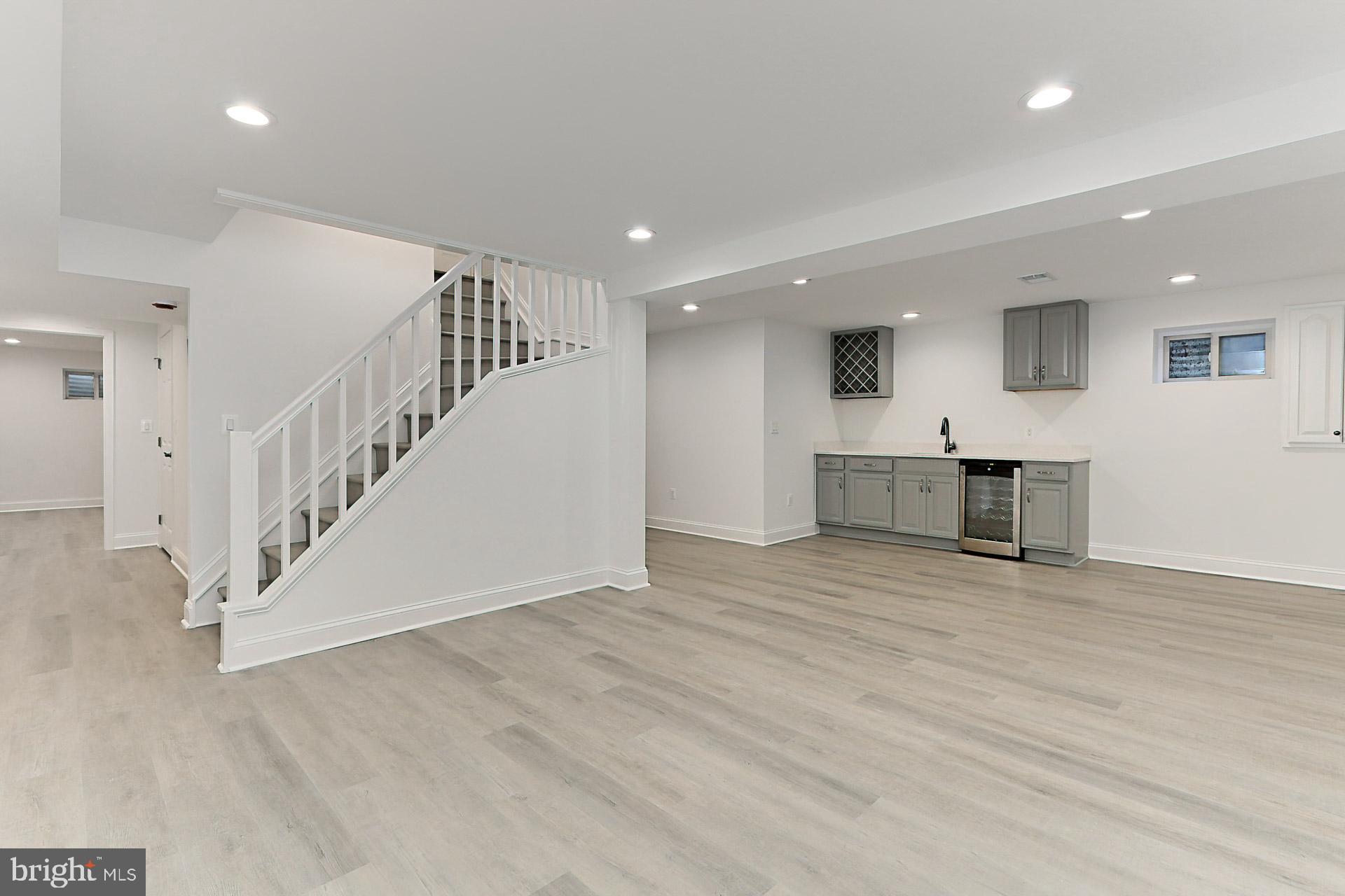 2506 Rocky Branch Rd