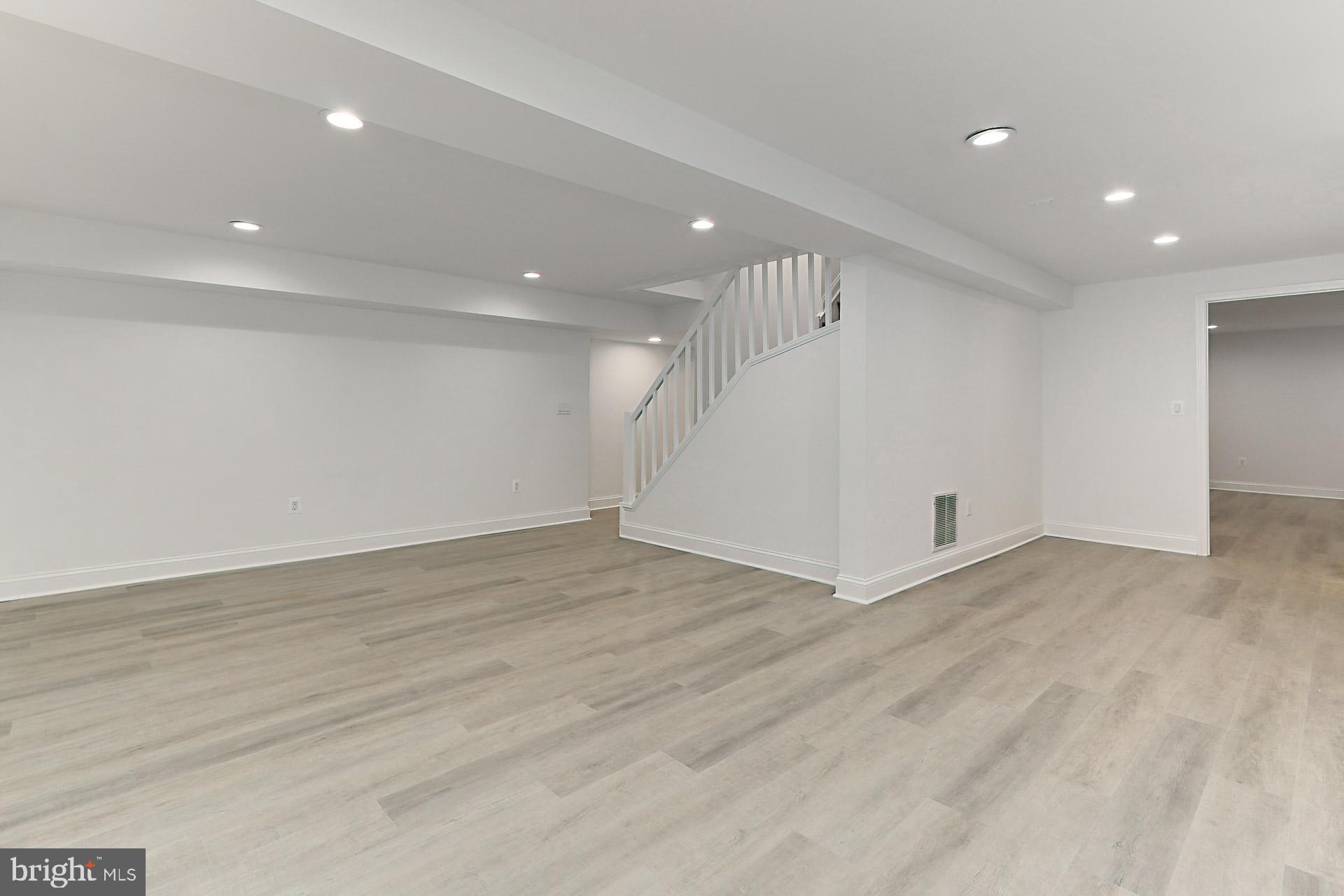 2506 Rocky Branch Rd